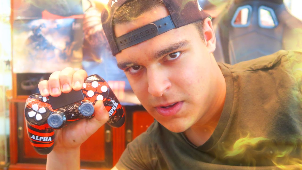 HOY CONSEGUIMOS el EASTER EGG de MOON! BLACK OPS 3 ZOMBIES CHRONICLES - AlphaSniper97