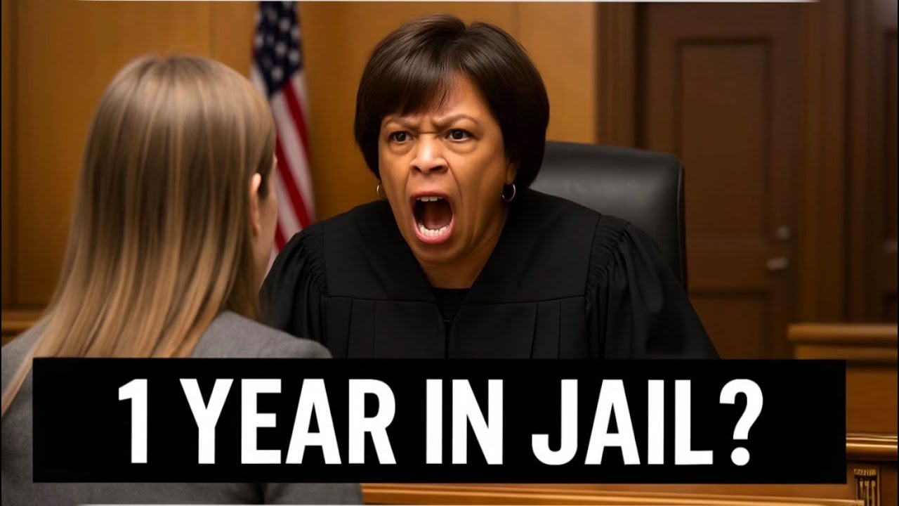 “Judge Hands Down Sentence in Adam Keith Sexual Assault Case | Real Court Footage”