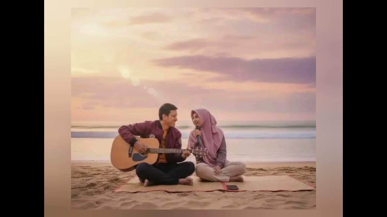 🍁☀Lagu motivasi, 