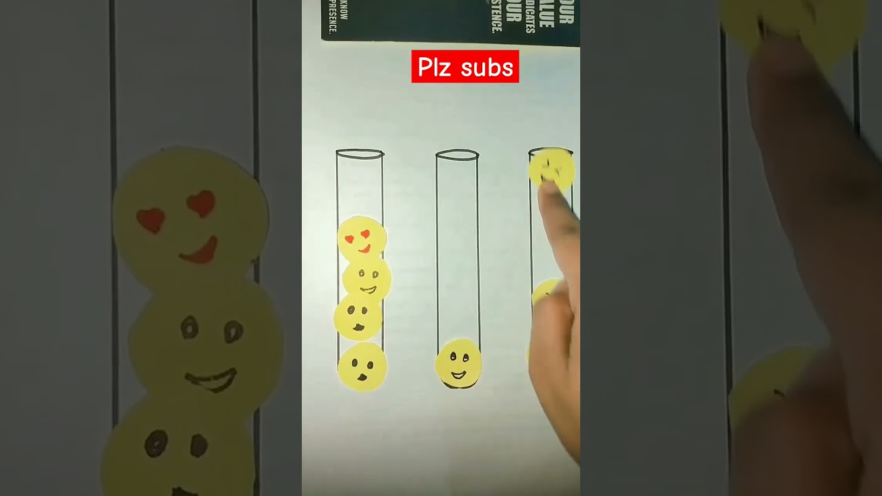 anyone want to play this ?? #shorts #game  awesome creativity #ytshorts #art #video
