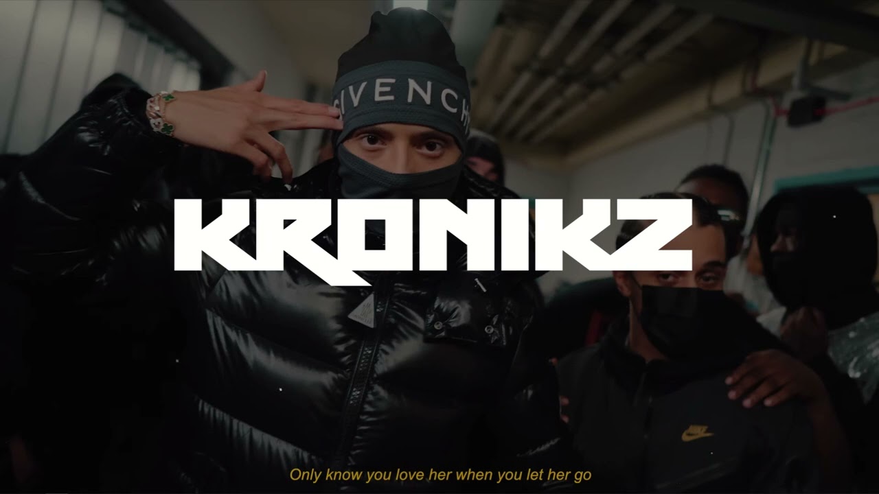 [FREE] CENTRAL CEE SAMPLE DRILL Type Beat 2022 - 