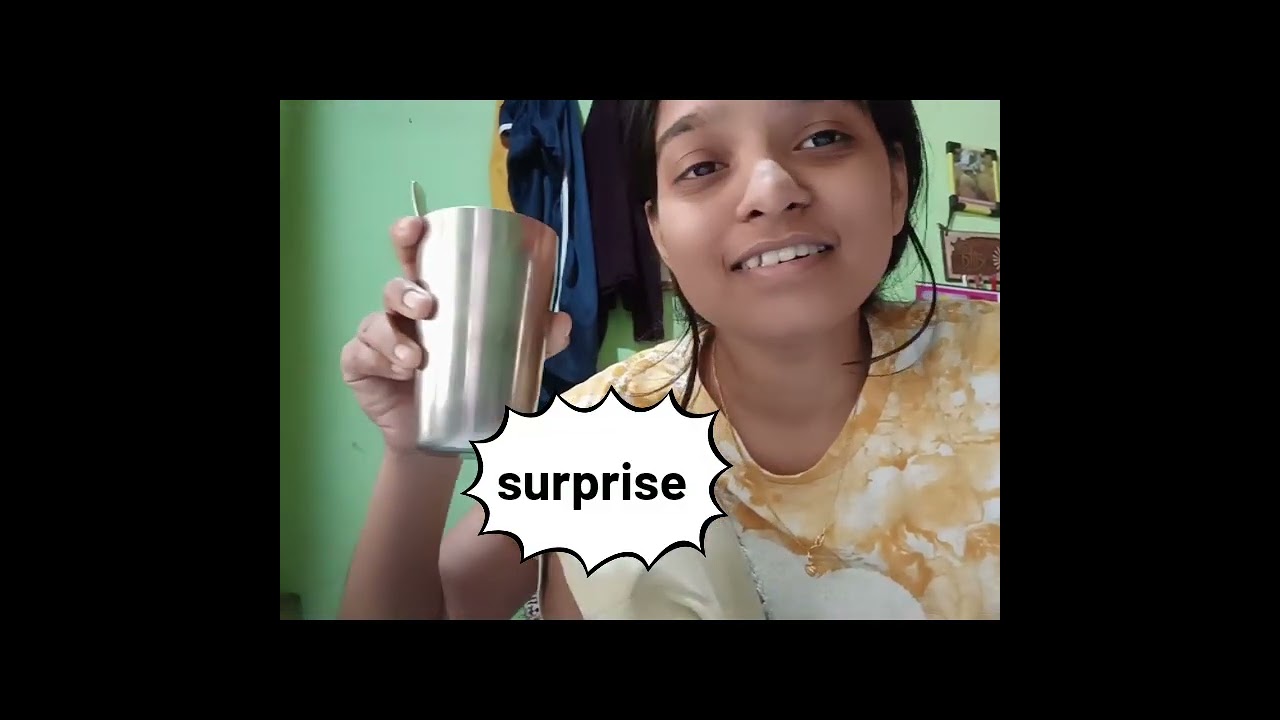 Daily vlog 10 #neetaspirant  