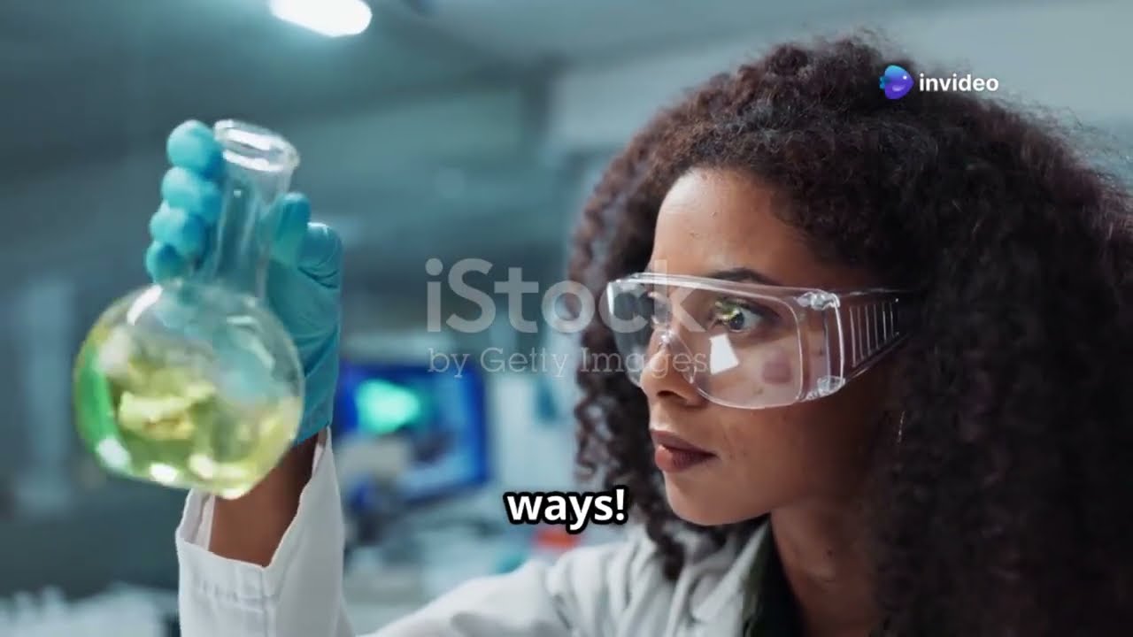 Stokes' Law: Drag Force and Viscosity Explained