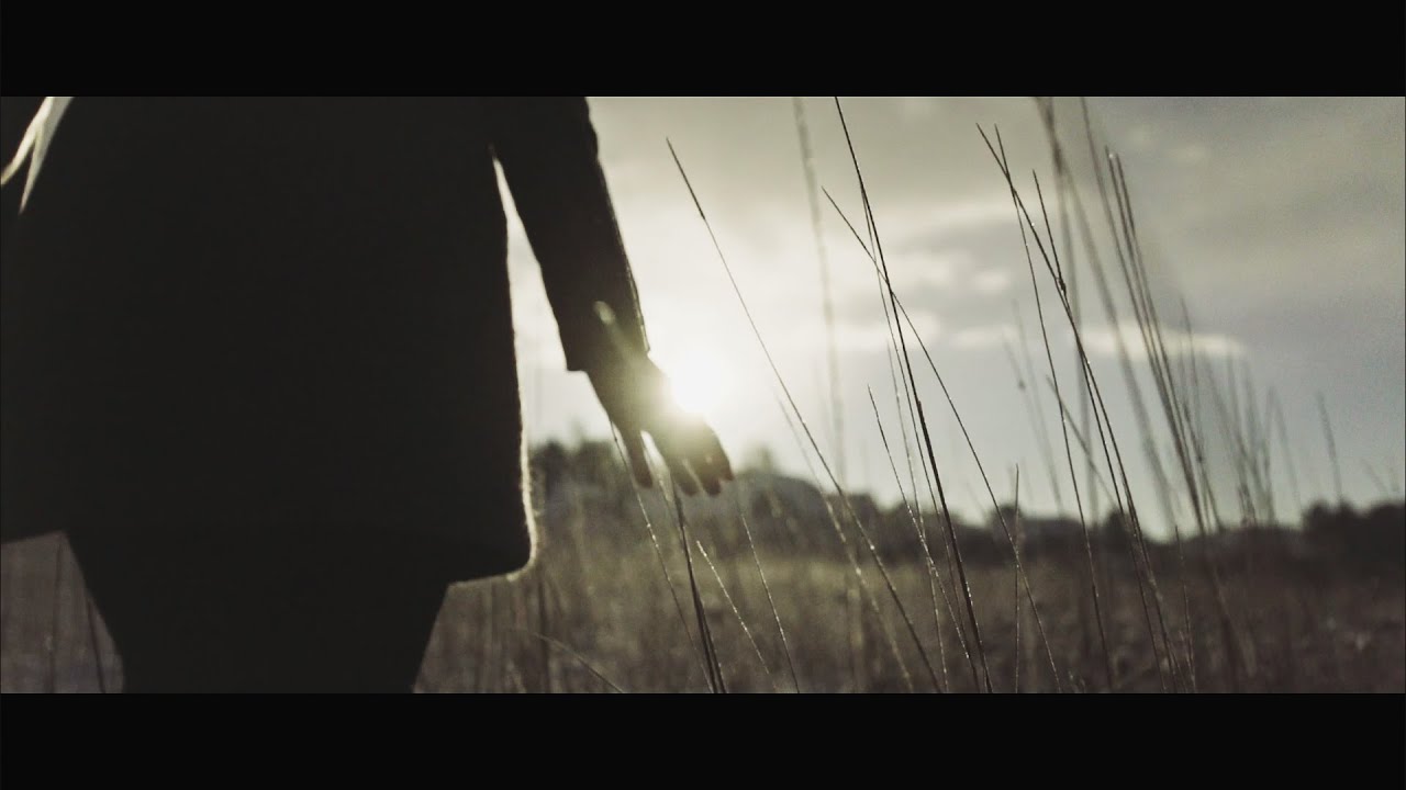 Feto / Młody G.R.O. - Kac [Official video POKORA]