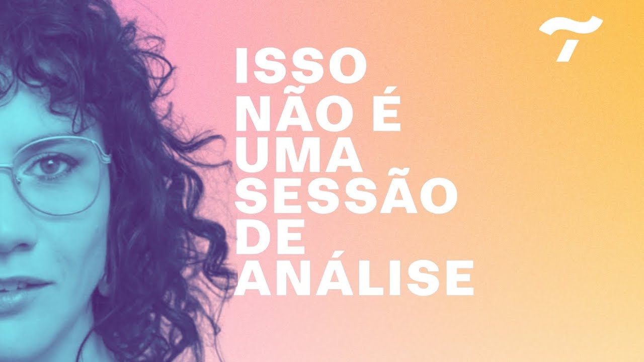 15. Mariana Carrara não precisa da monogamia para construir família