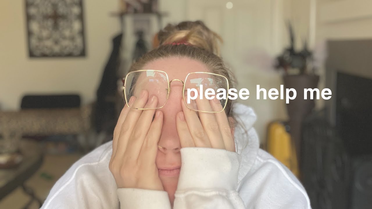 Youtube Shorts are ruining my life