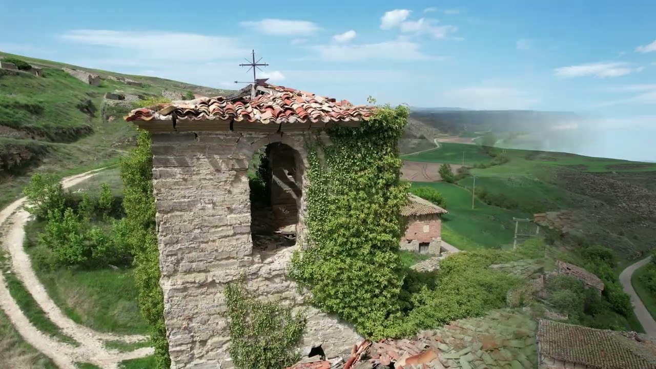 Loranquillo (Mayo 2022)