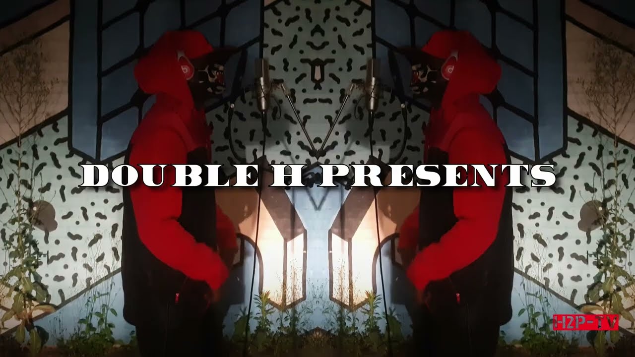02. Billy Hush - Chasin time FT Priceless The_3rd