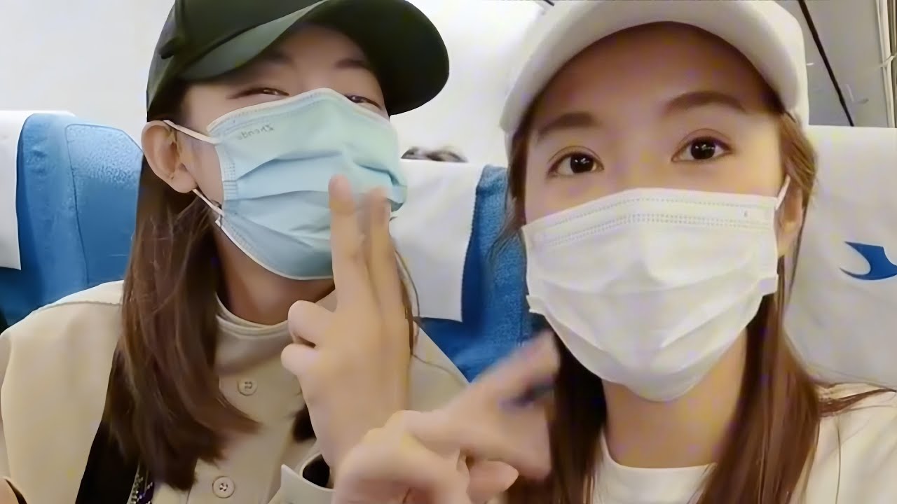 【李云霄cut】关于爱情，你相信吗？