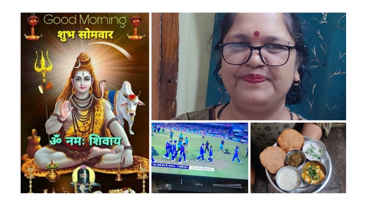 2Happy Mahashivratri 15 feb. ( 2026 ) #vlog27