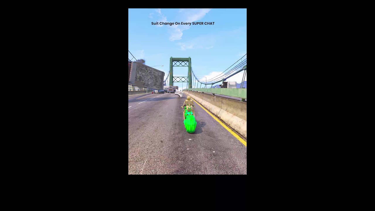 🔴 LIVE - GTA ONLINE GRIND STREAM (#gta5 #gtaonline #gaming #gtavonlinegameplaylive #gameplay #viral