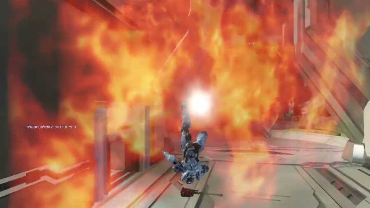 halo master chief funny moment
