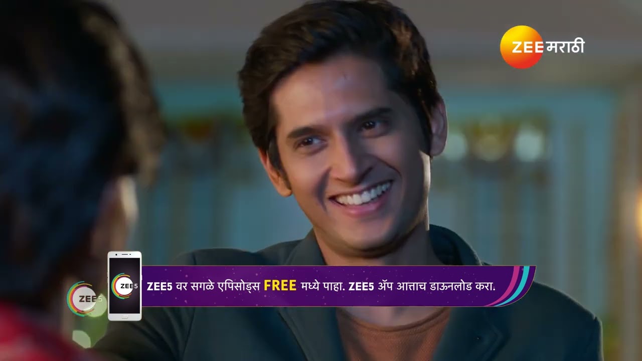 Shiva | Ep - 97 | Webisode | May, 26 2024 | Purva Phadake | Zee Marathi