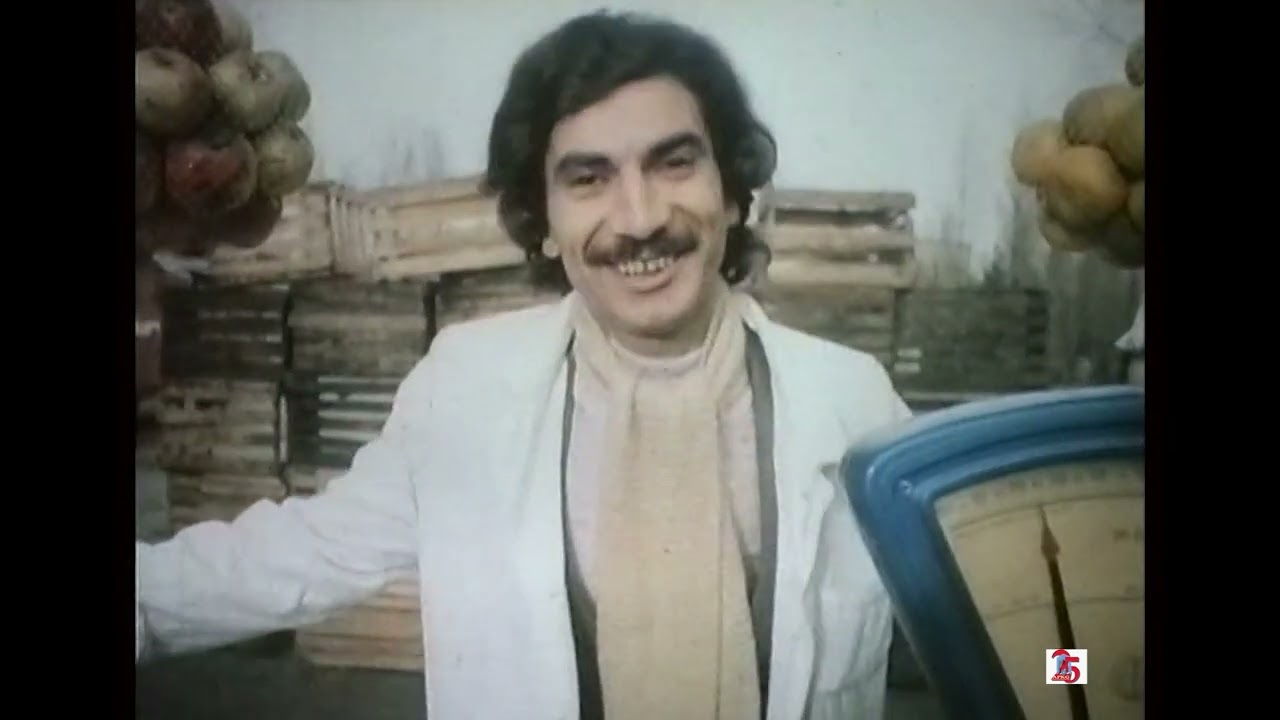 MOZALAN № 102 (1986) – Ay müştəri... / Jonqlyor / Astarı üzündən baha / Arayış