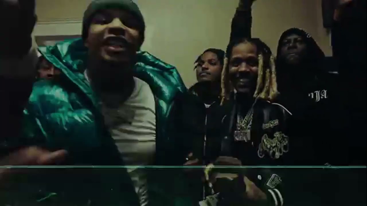 [Free] Lil Durk x Future Type Beat 2026-