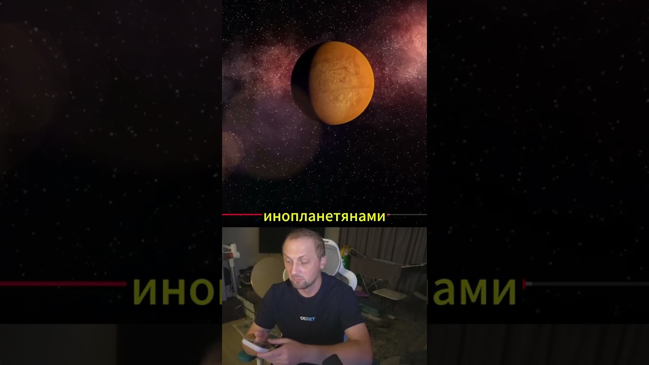 Нейронная сеть в режиме токсика опускает Зубарева ниже плинтуса #shorts