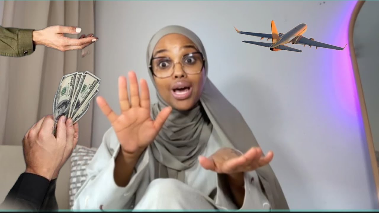 SIDEE U MAREYN KARTA DHAQALAHA BIL KASTA KU SOO GALA.  KALAY ILA FAAID.