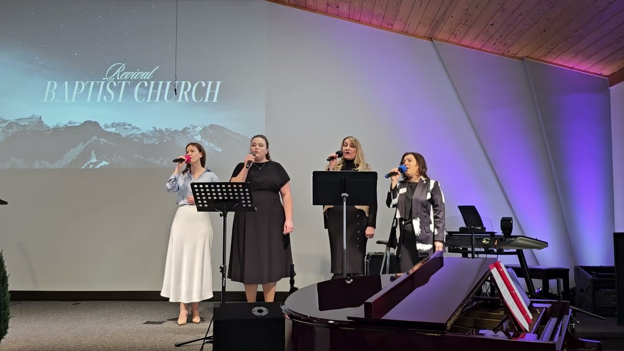 Господь є добрий Пастир мій/ 1 лютого 2026/ #спасение #Христос #прощение 