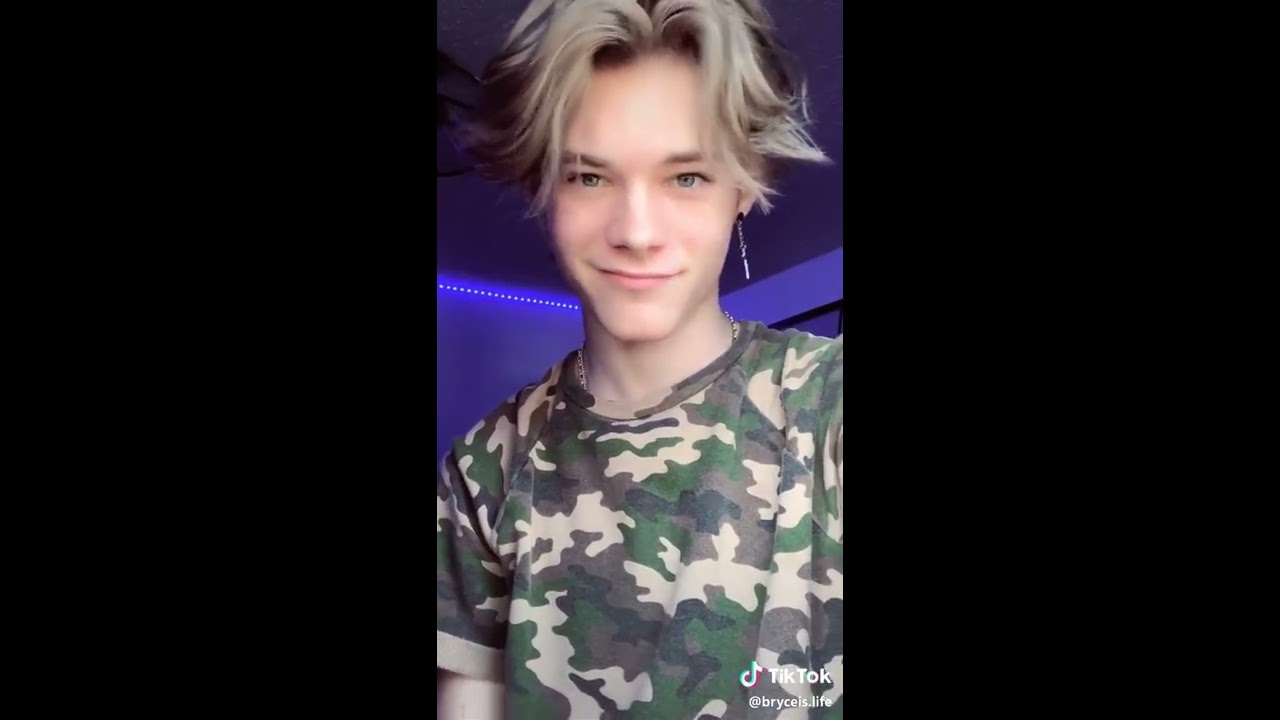 Coming out with a song tik tok compilation #LGBTQ