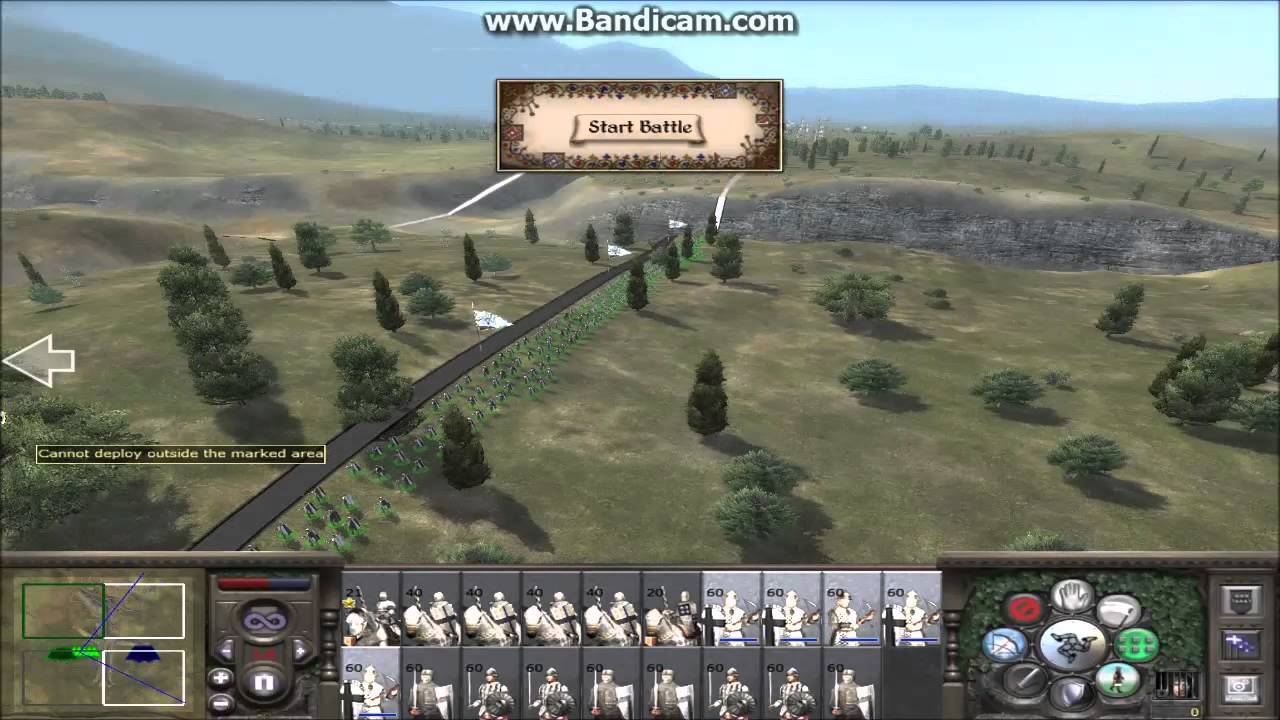 Clash of Teams Tournament Round 3 Game 1 FINALS (Live)