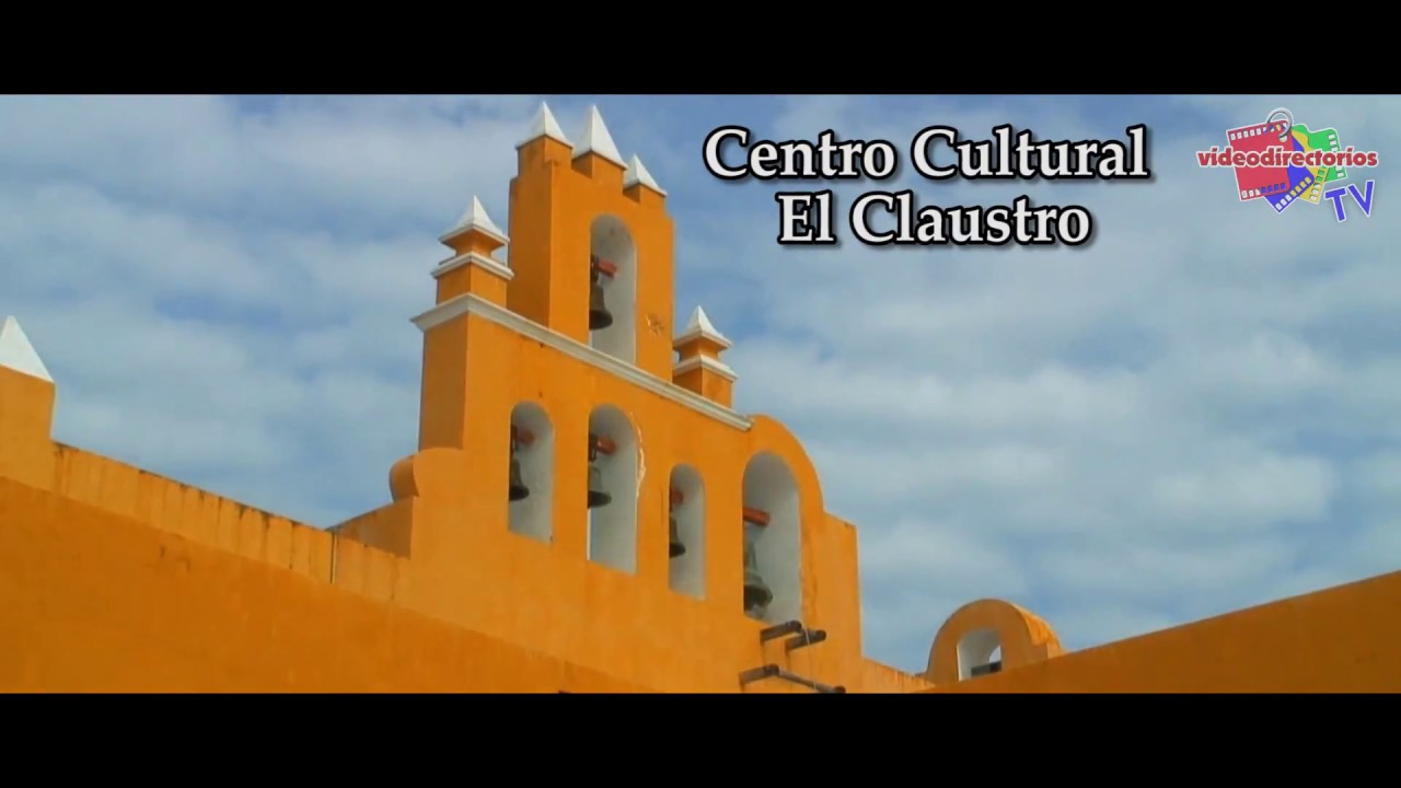 Lo mejor de Campeche. Qu&eacute; visitar en Campeche 2020