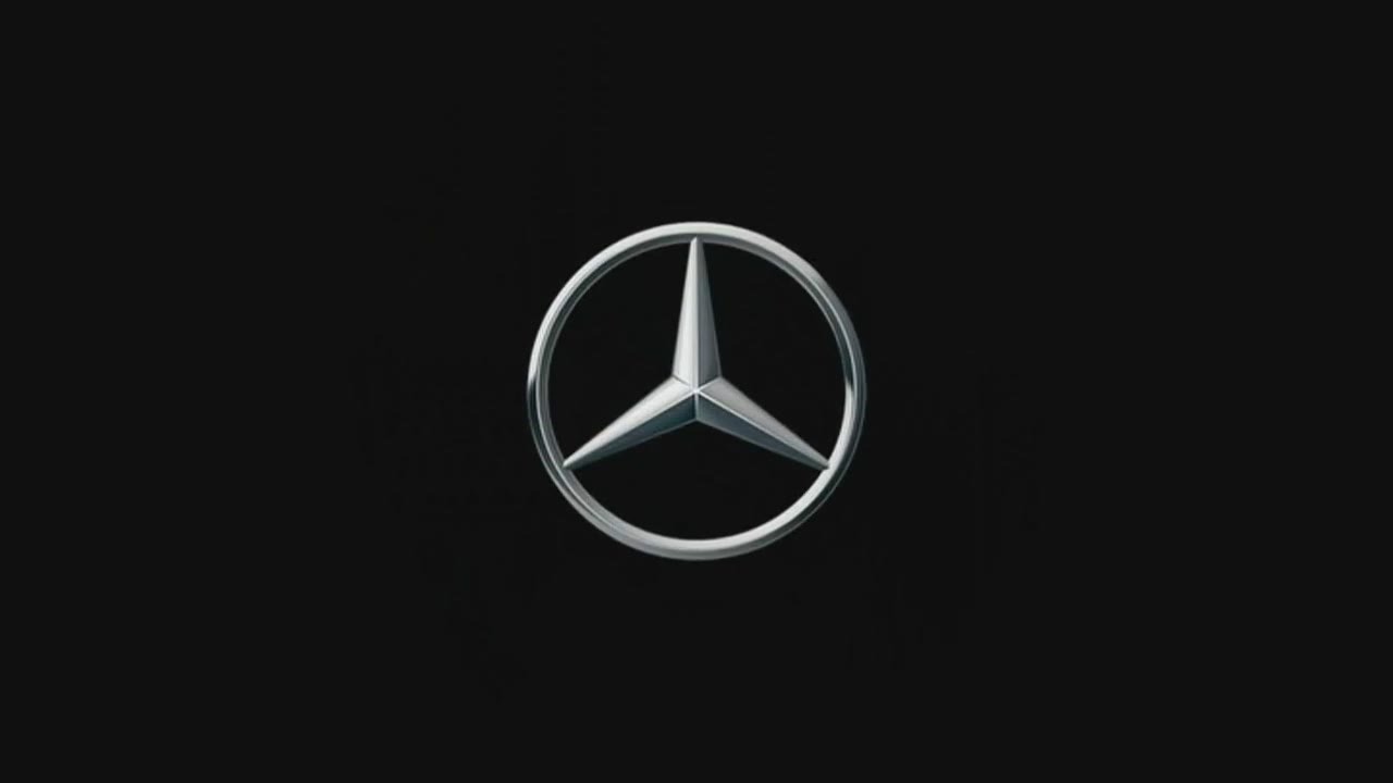 Anuncios Mercedes 2015 - 2018