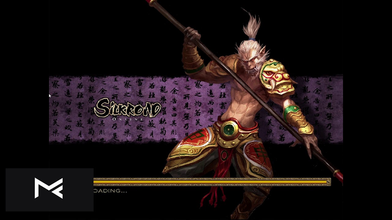 Thief Boss Kalia