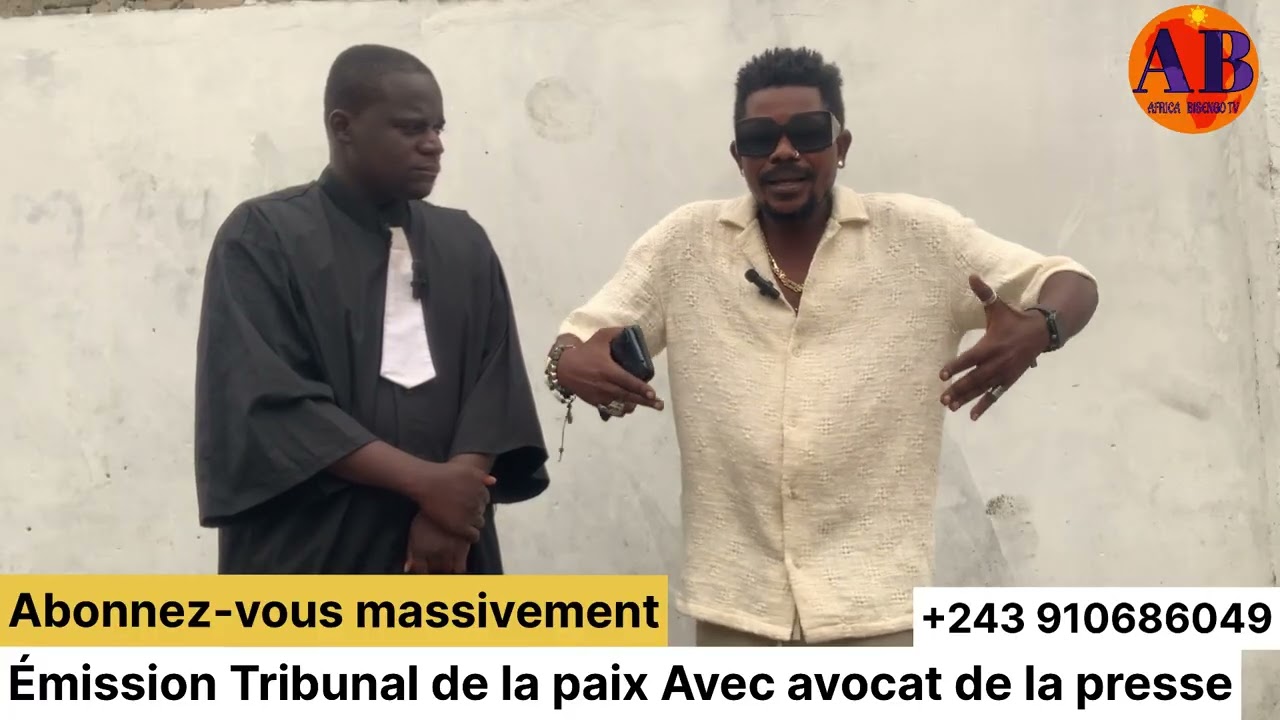 EYINDI BA MONGO BAKOTELI MZEE KINDINGU