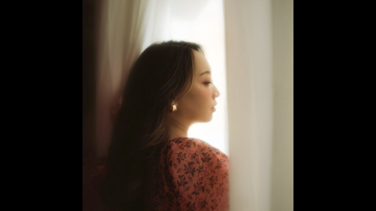 Pluto by Sarah Kang (feat. Trade L)