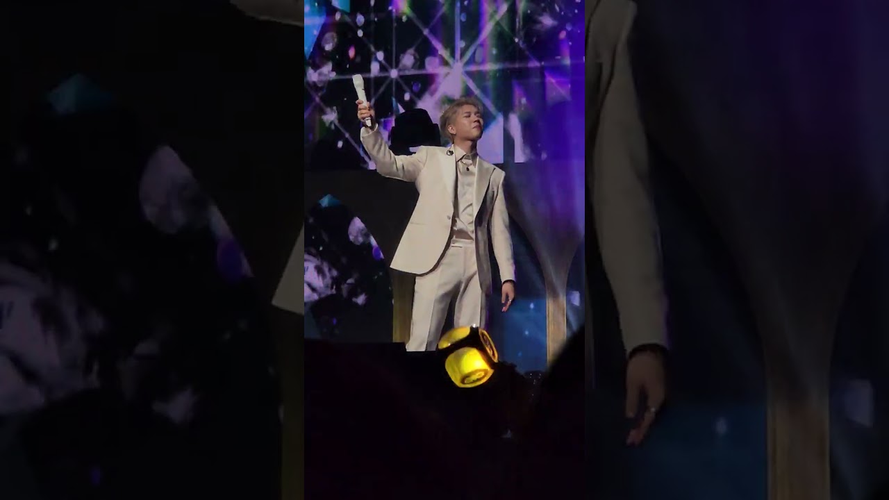 220203 | 남우현 팬미팅 | 나무랄데 없는 하루 | Shooting star | 슈팅스타