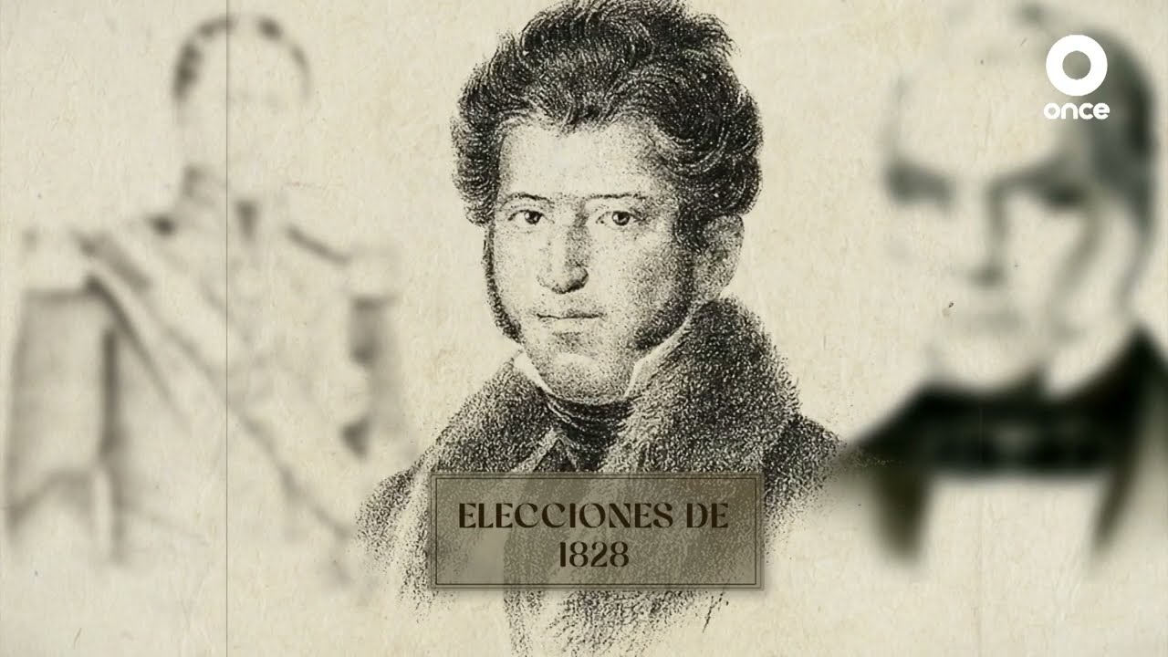 Historia del pueblo mexicano - La segunda independencia de México