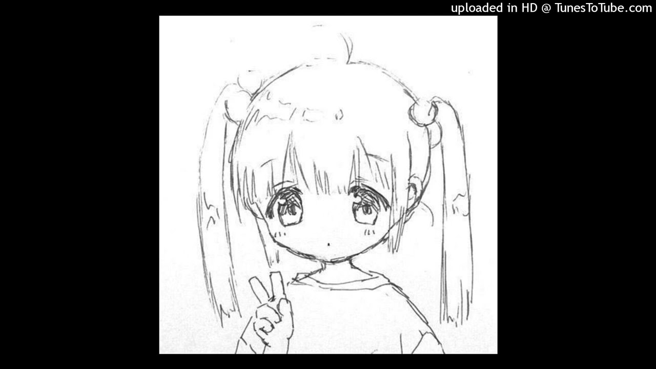 Dani kiyoko m8i type beat - dashly