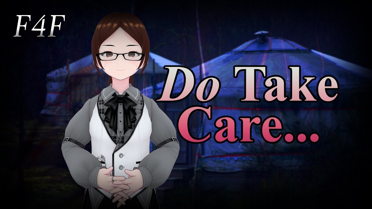 The Tyrant Wants You To Be Hers | F4F | ASMR Roleplay | Hunger Games AU | Yandere Dictator