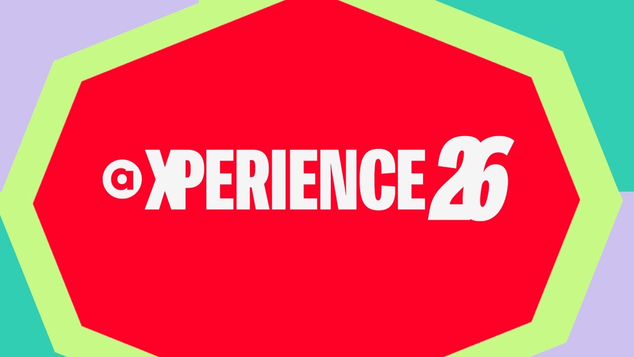 ARENA XP 2026 - TERÇA NOITE