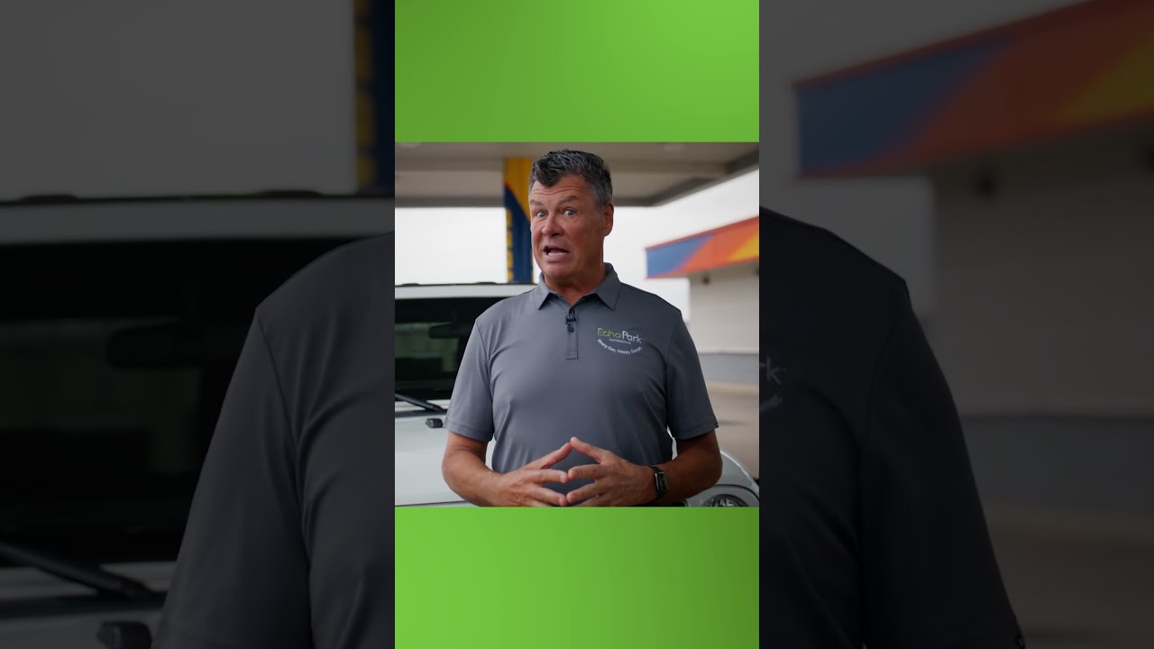 🚨 BUY MICHAEL WALTRIP'S JEEP 🚨 His Jeep Wrangler Sahara is for sale! YOU CAN OWN THIS NOW!
