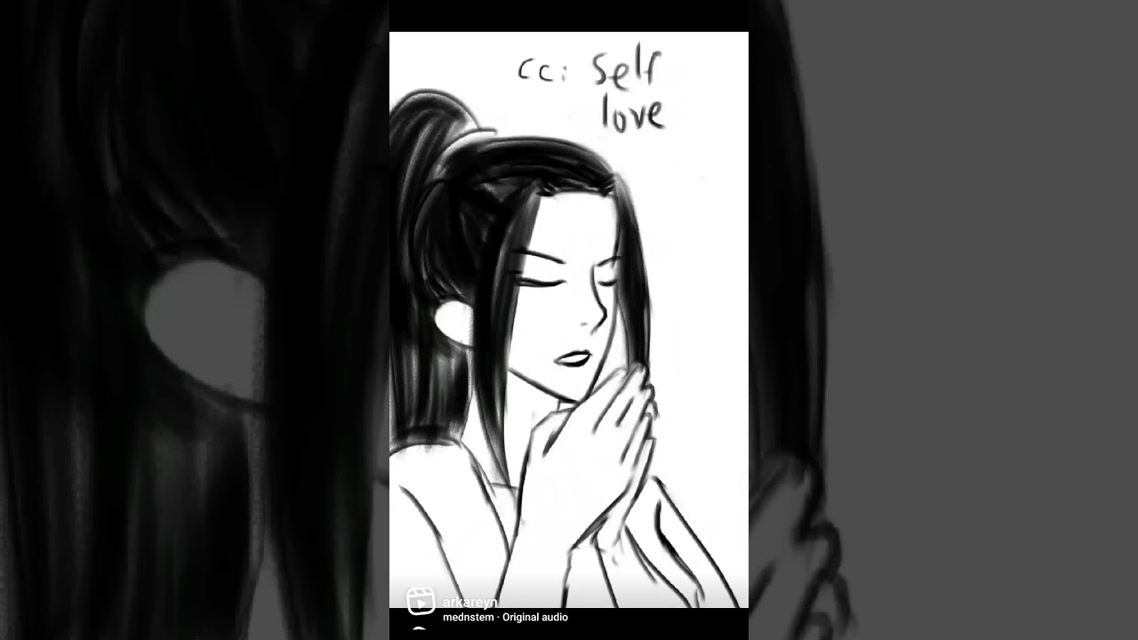 [MDZS] Wen Qing's Patience Is Tested In Burial Mound 