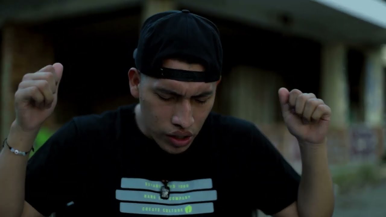 JOSNIEL - No Quiero Volver