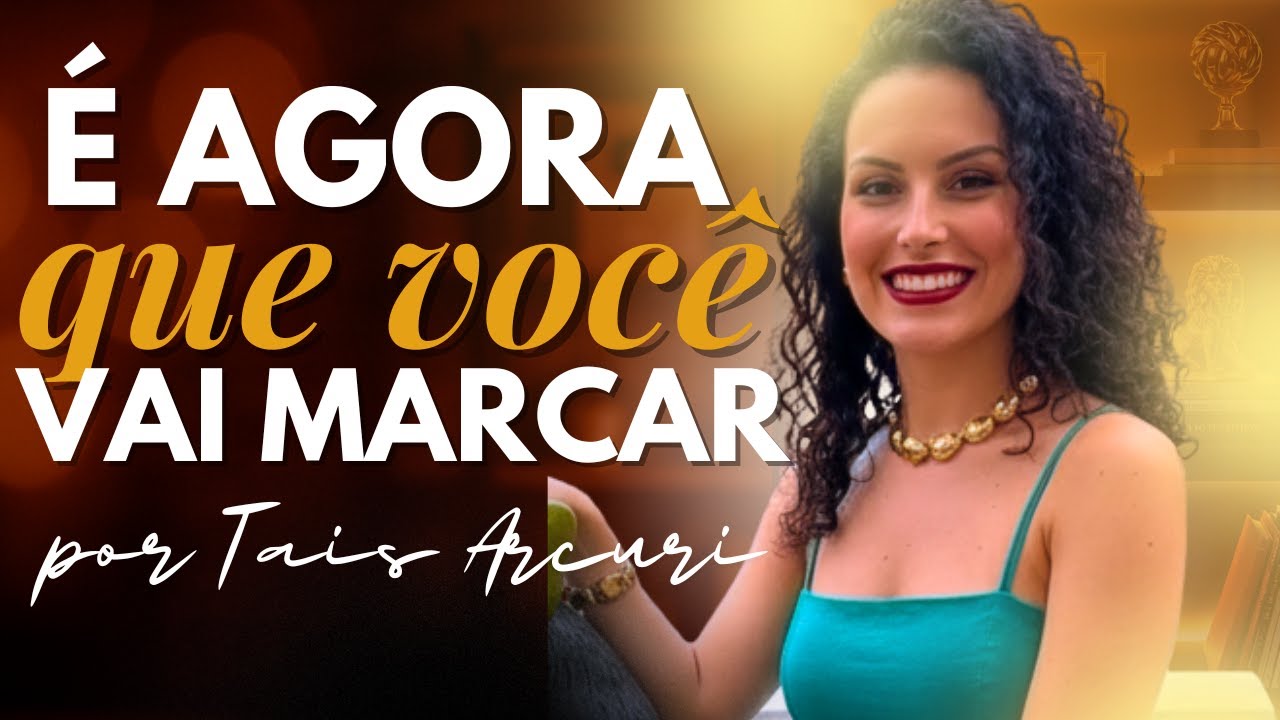 10 dicas para fazer alguém sentir sua falta (Psicologia Aplicada)