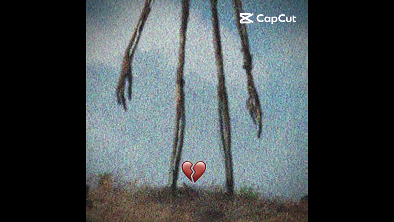 Siren head funk 🥶 #foryou #fypシ゚viral #shorts #horror #sirenhead #trending #phonk #viral