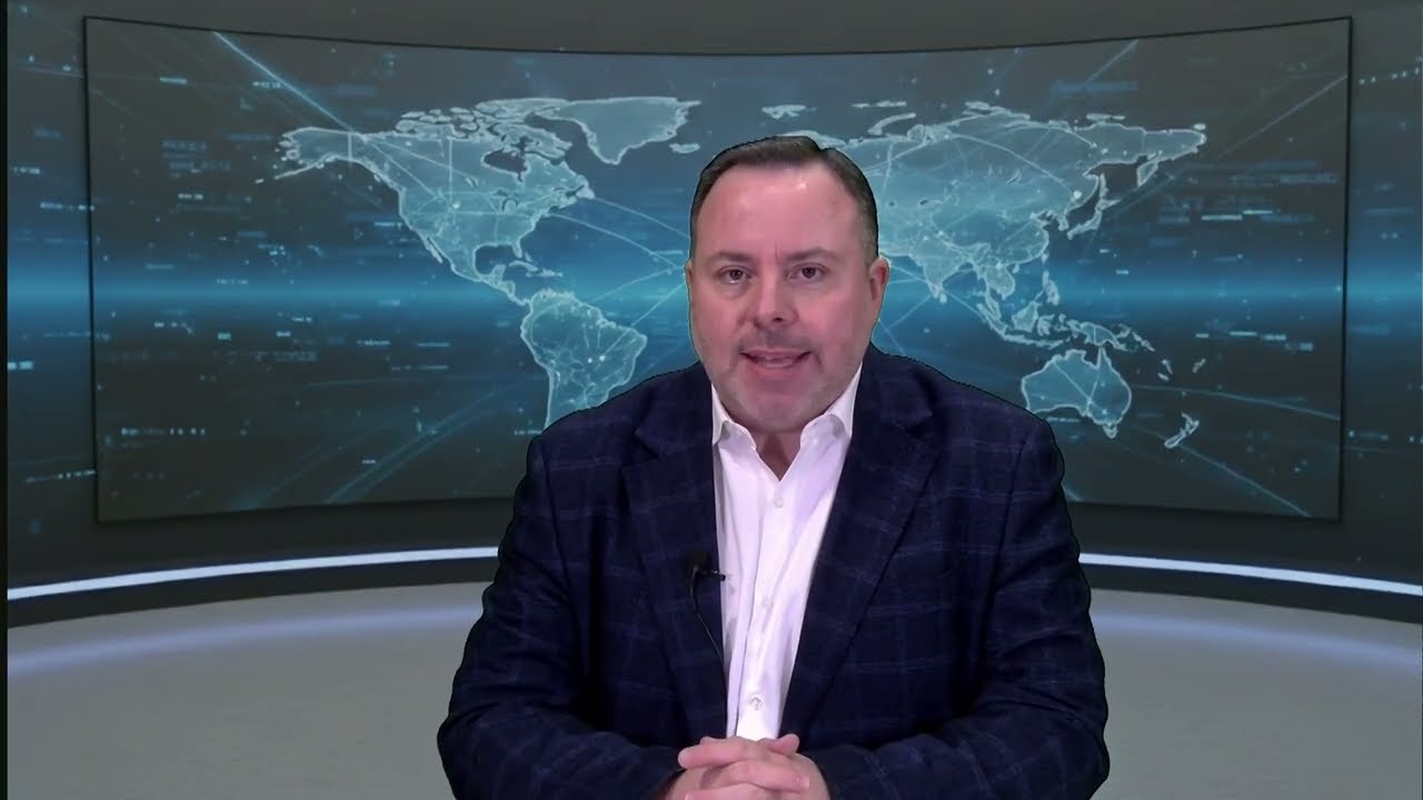 Mer 25 Feb 26 - TG Mattina