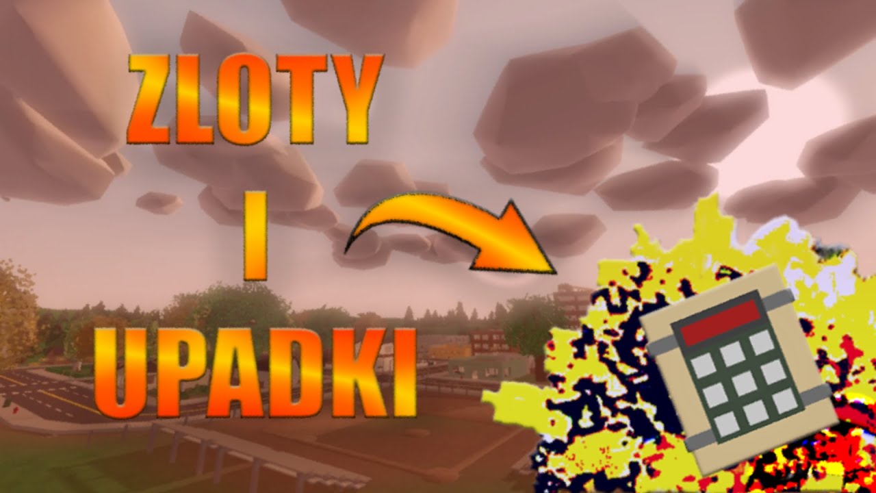 NIE ZAWSZE JEST KOLOROWO / UNTURNED / SOD WASHIONGTON