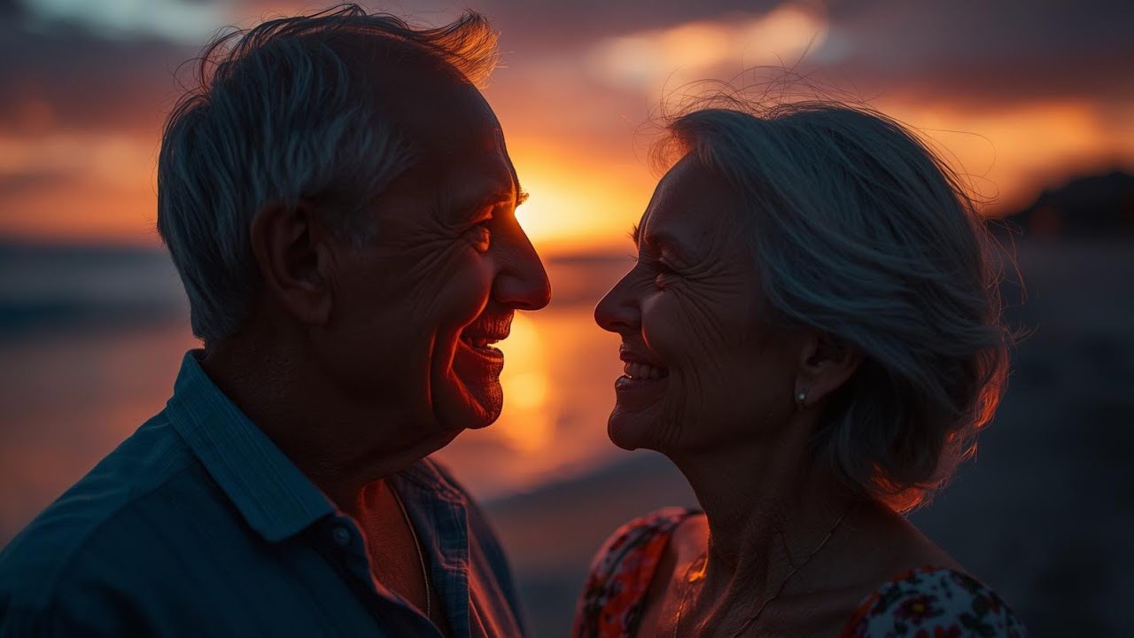 Mari Menua Bersama – DJ Disco Romantis Lagu Ambon Viral | Andre Gilli | Solopandadisco