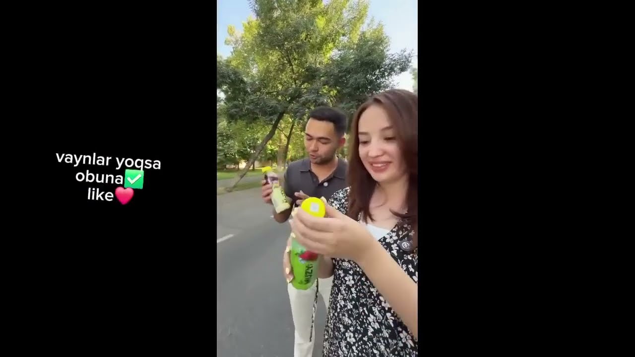 Bek Vines, Murad Buxarski & Shodicha – Eng Kulgi Vaynlar To‘plami 2025 | Super Compilation