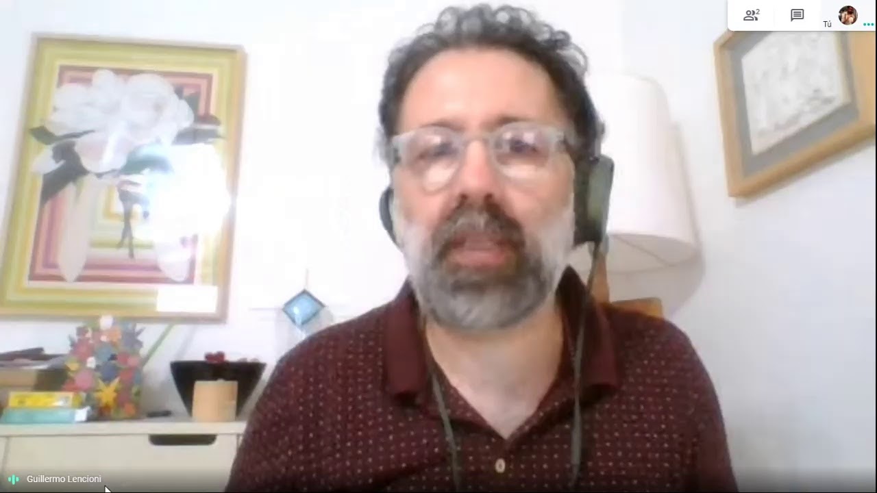 Terapia Dialéctico Conductual