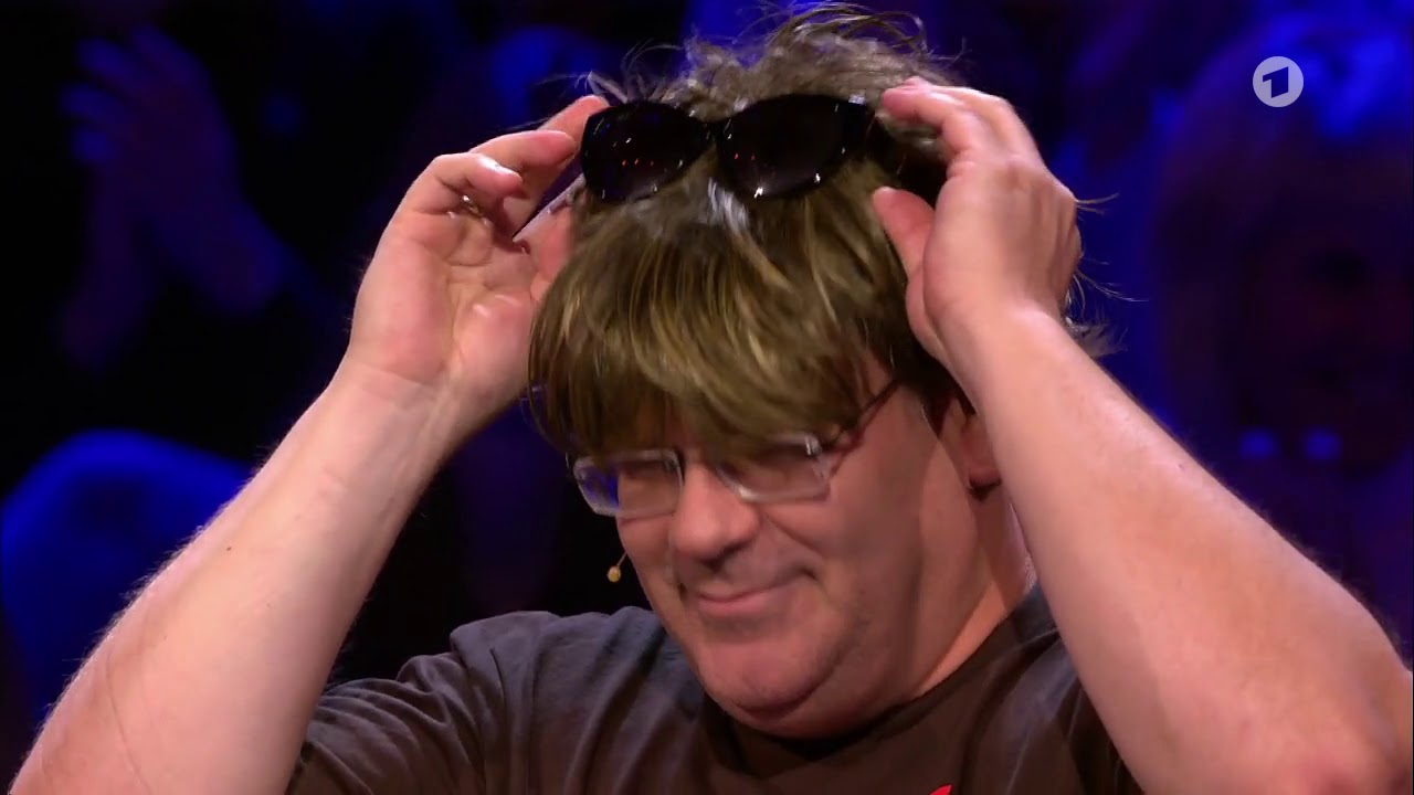 Wer wei&szlig; denn sowas? vom 08.02.2019 I Staffel 4 Folge 142