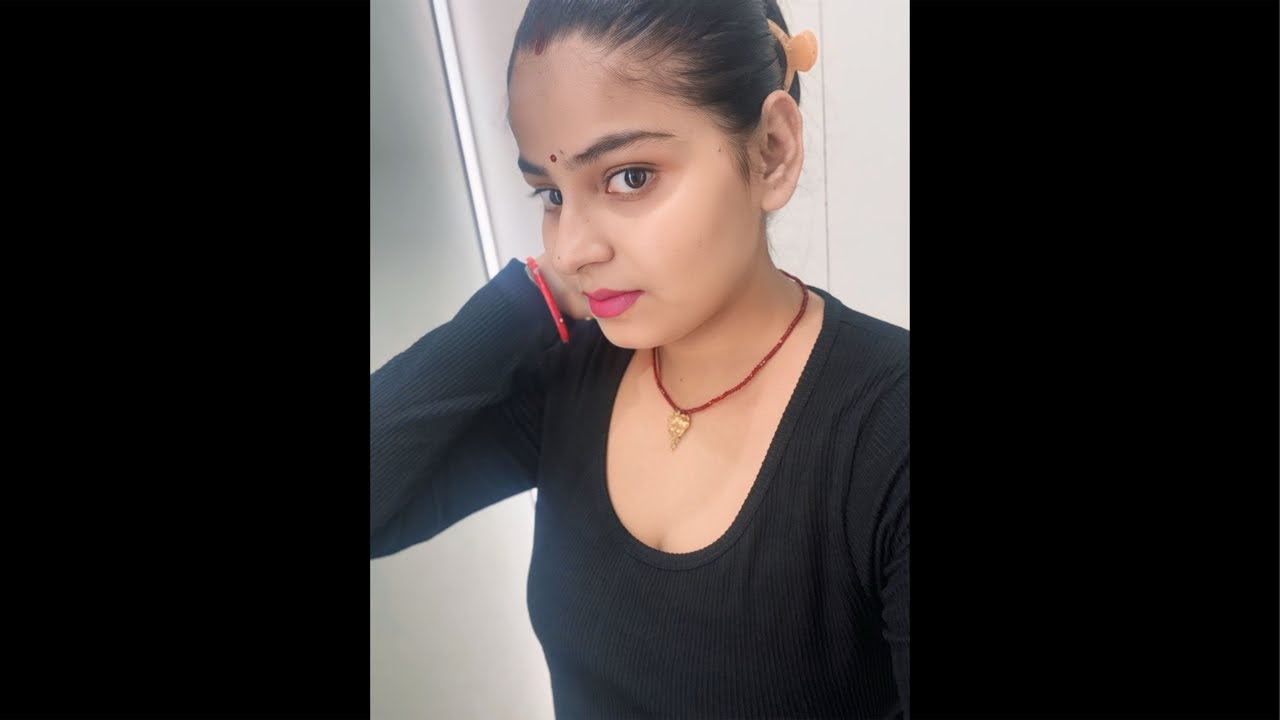 SHILPA KUMARI is live happy holi my dear friends 🥰❤️