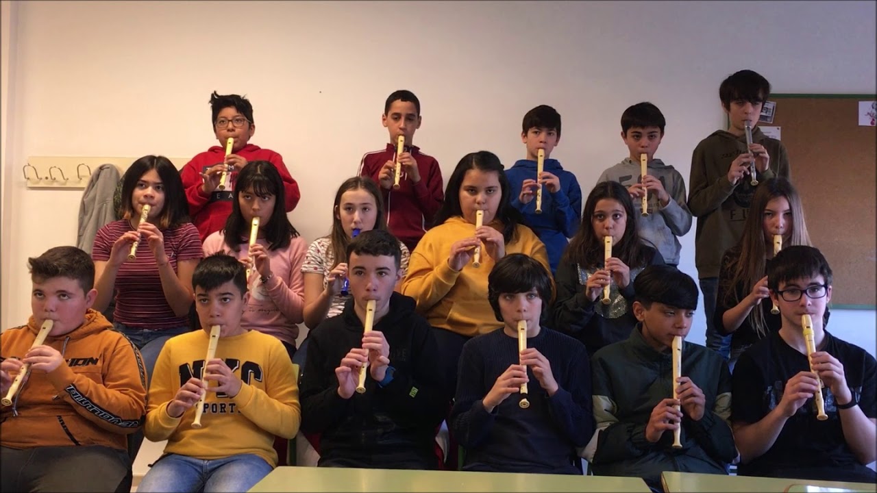 DON D´JEMBÉ cover