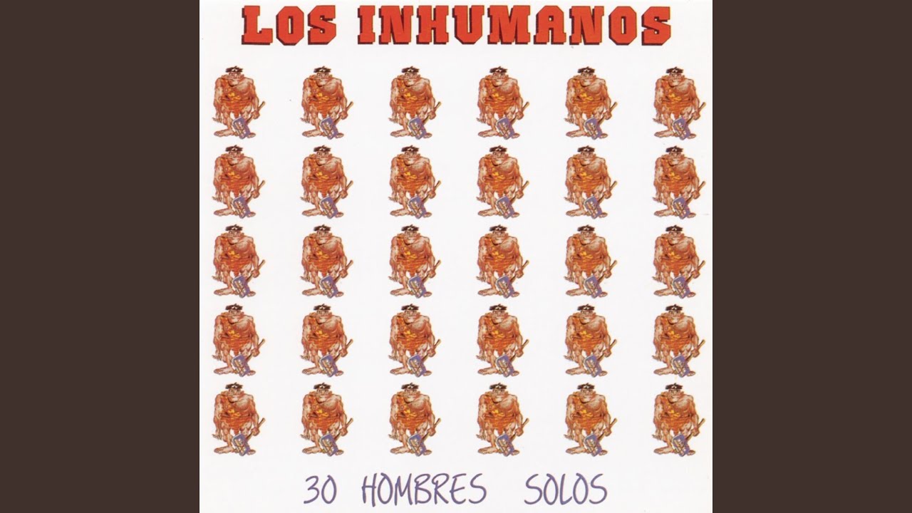 Me Duele La Cara De Ser Tan Guapo