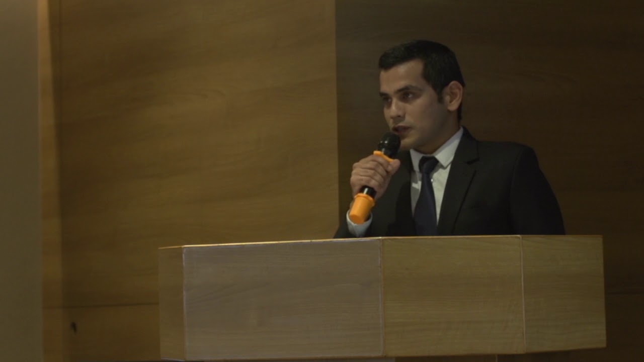 Nepal Local Election Observation 2017- Report Launch and Presentation of Findings