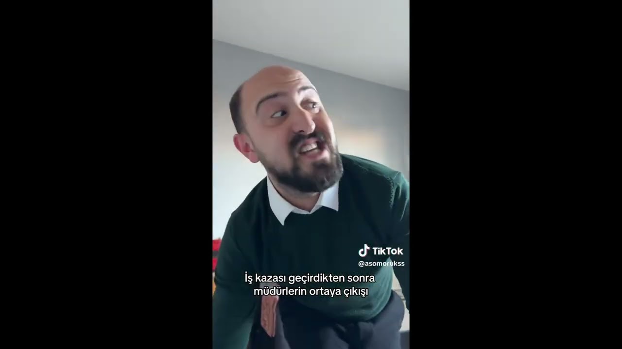 OĞUZHAN ALPDOĞAN EN GÜZEL DERLEME VİDEOLARI #1